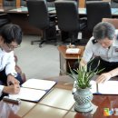 청주프라임병원 이미지