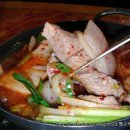 성진식당 이미지