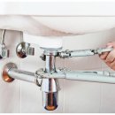 24시수도설비 이미지