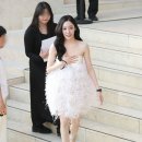 티파니