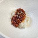 속초순대국 전문점 북청 전통 아바이순대 2대 본점 리얼 후기