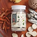 푸릇푸릇 이미지