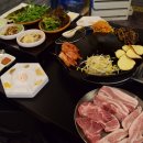 조선부뚜막 이미지