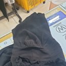 세탁대가 이미지