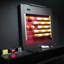 아지트당구장 이미지