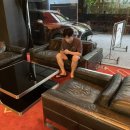 갤러리아호텔 이미지