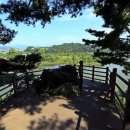 수레의산자연휴양림 이미지