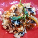 복수분식 이미지