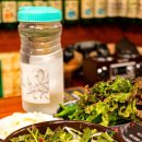 꼬꼬숯불갈비 이미지