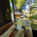 성수산자연휴양림 이미지