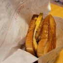 이삭토스트(양정점) 이미지