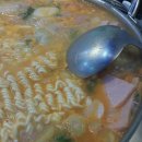 흥부부대찌개 이미지