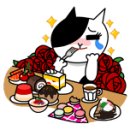 김상현참치 이미지