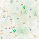 설천면107 이미지