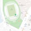 국민동태탕 숭의점 네이버블로그