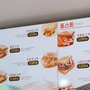 석봉광고