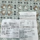 고래관광나이트 이미지