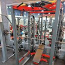 진헬스클럽 이미지