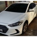 삼평점 현대자동차 이미지