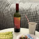 크라운호프(신림녹두점) | 영원이란 걸 만들래