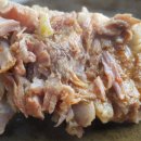 본때감자탕 이미지