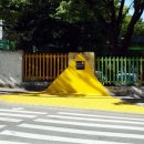 신현북초등학교 이미지