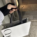 서운로23길 17 | 모자쓰고 일단 나가기