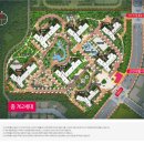 모아1단지 이미지