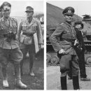 멋진바지 이미지