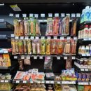 이마트24 대구국제공항점 이미지