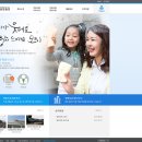 (주)밝은환경 이미지