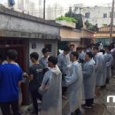 목포홍일고등학교 이미지