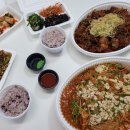 열풍아구찜 이미지