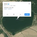 명덕지 이미지