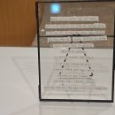 브리지스튜디오 | 제주 서귀포 감성숙소 브리지스튜디오 내돈내산 숙박 후기와 베개의 중요성...