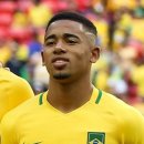 가브리엘 이미지