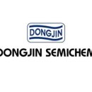 (주)동진쎄미켐 이미지