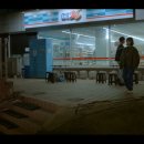 지에스25 숙대드림점 이미지