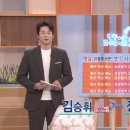 (주)플러스생활건강 이미지