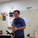 대구가톨릭치매센터 이미지