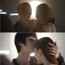 빅스타 Daum카페