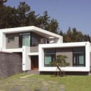 성건축사사무소 이미지