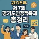 민소푸드