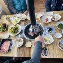 산수목장 이미지