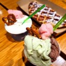 달인대보칼국수NC강서점
