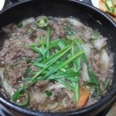 여기가 행복한 밥상 이미지