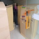 오픈 진열 매대 벽 고정선반 보관장 선반장 서랍장 전문 제작 방법 설치 소개 와 시공 납품 업체 사례 후기