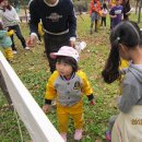 이튼어린이집 이미지