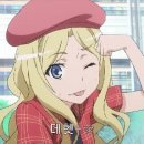 원조 순두부 이미지