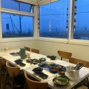 백숙삶다 이미지